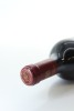 (1) 2008 Chateau Pontet-Canet, Pauillac [RP95] - 3