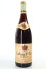 (1) 2005 Maison Capitain-Gagnerot La Micaude Monopole, Ladoix Premier Cru