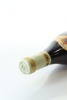 (1) 2005 Maison Capitain-Gagnerot La Micaude Monopole, Ladoix Premier Cru - 3