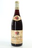 (1) 2005 Maison Capitain-Gagnerot Le Bois Roussot, Ladoix Premier Cru