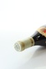 (1) 2005 Maison Capitain-Gagnerot Le Bois Roussot, Ladoix Premier Cru - 3