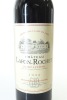 (1) 1996 Chateau Lafon-Rochet, Saint-Estephe [JR17.5] - 2