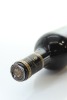 (1) 1996 Chateau Lafon-Rochet, Saint-Estephe [JR17.5] - 3