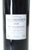 (1) 2006 Chateau L'Arrosee, Saint-Emilion - 2