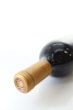(1) 2006 Chateau L'Arrosee, Saint-Emilion - 3