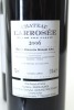 (2) 2006 Chateau L'Arrosee, Saint-Emilion - 2