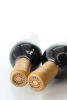 (2) 2006 Chateau L'Arrosee, Saint-Emilion - 3