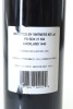 (1) 2008 Parusso Armando Le Coste-Mosconi, Barolo DOCG [RP95] (STOL) - 2