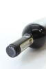(1) 2008 Parusso Armando Le Coste-Mosconi, Barolo DOCG [RP95] (STOL) - 3