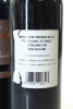 (2) 2011 Parusso Armando Le Coste-Mosconi, Barolo DOCG (STOL) - 2