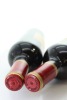 (2) 2006 Chateau Calon-Segur, Saint-Estephe [JR16.5] - 3