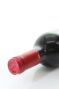 (1) 1996 Chateau Lanessan, Haut-Medoc - 3