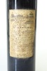 (1) 1996 Chateau Smith Haut Lafitte, Pessac-Leognan - 2