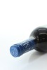 (1) 1996 Chateau Smith Haut Lafitte, Pessac-Leognan - 3