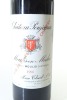 (1) 1996 Chateau Poujeaux, Moulis-en-Medoc - 2