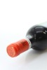 (1) 1996 Chateau Poujeaux, Moulis-en-Medoc - 3