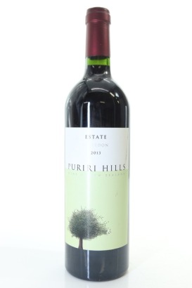 (1) 2013 Puriri Hills Estate, Clevedon