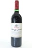 (1) 1995 Penfolds Bin 389 Cabernet - Shiraz, South Australia