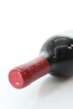 (1) 1995 Penfolds Bin 389 Cabernet - Shiraz, South Australia - 3