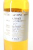 (1) 2011 Chateau Raymond-Lafon, Sauternes, 375ml - 2