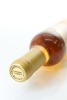 (1) 2011 Chateau Raymond-Lafon, Sauternes, 375ml - 3