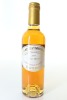 (1) 2007 Chateau Raymond-Lafon, Sauternes, 375ml [JR17.5]