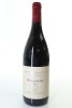 (1) 2018 Te Mata Estate Bullnose Syrah, Hawke's Bay