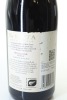 (1) 2018 Te Mata Estate Bullnose Syrah, Hawke's Bay - 2