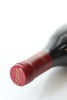(1) 2018 Te Mata Estate Bullnose Syrah, Hawke's Bay - 3