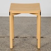 A Stool From Resident - 2