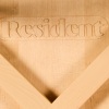 A Stool From Resident - 3