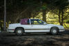 1986 Cadillac Eldorado - 5