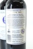 (2) 2009 Stonyridge Vineyard Larose, Waiheke Island - 2