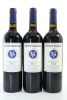 (3) 2012 Stonyridge Vineyard Larose, Waiheke Island