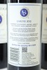 (3) 2012 Stonyridge Vineyard Larose, Waiheke Island - 2