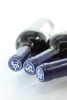 (3) 2012 Stonyridge Vineyard Larose, Waiheke Island - 3
