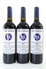 (3) 2007 Stonyridge Vineyard Larose, Waiheke Island