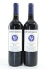 (2) 2011 Stonyridge Vineyard Larose, Waiheke Island
