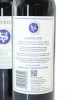 (2) 2011 Stonyridge Vineyard Larose, Waiheke Island - 2