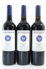 (3) 2011 Stonyridge Vineyard Larose, Waiheke Island