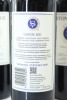 (3) 2011 Stonyridge Vineyard Larose, Waiheke Island - 2