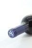 (1) 2003 Stonyridge Vineyard Larose, Waiheke Island - 3
