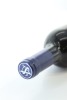 (1) 2004 Stonyridge Vineyard Larose, Waiheke Island - 3