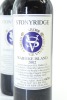 (2) 2002 Stonyridge Vineyard Larose, Waiheke Island - 2