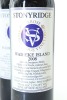 (2) 2008 Stonyridge Vineyard Larose, Waiheke Island - 2