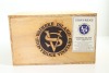 (6) 1999 Stonyridge Vineyard Larose, Waiheke Island (OWC)