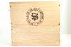(4) 2017 Stonyridge Vineyard 'Coeur de Lion', Waiheke Island (OWC) - 3