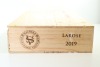 (6) 2019 Stonyridge Vineyard Larose, Waiheke Island (OWC)