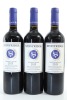 (3) 2015 Stonyridge Vineyard Larose, Waiheke Island
