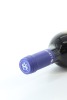 (1) 2013 Stonyridge Vineyard Larose, Waiheke Island - 3